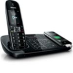 Όλες οι κλήσεις, σε σταθερά και κινητά, σε ένα τηλέφωνο