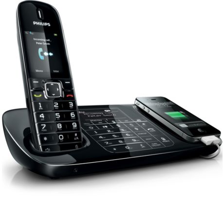 SE8881B/05  SE8881B ThinkLink