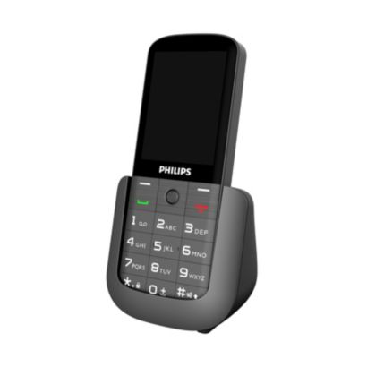 Philips Philips Xenium E227