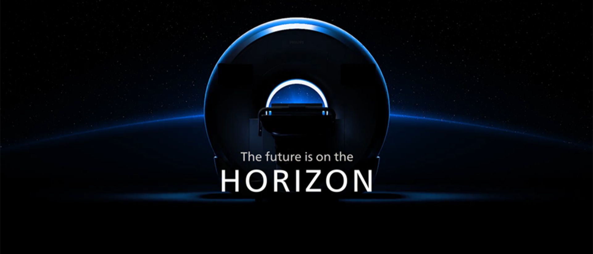 BlueSeal Horizon Platform