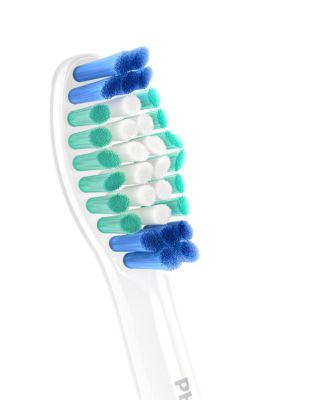 Sonicare ProResults