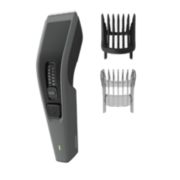 Hairclipper series 3000 Strižnik