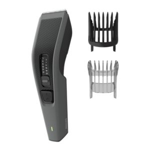 Hairclipper series 3000 Zastřihovač vlasů