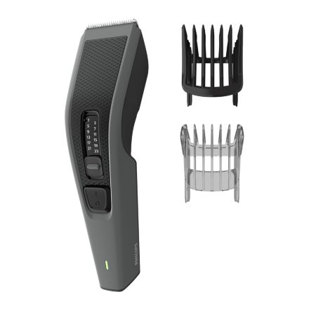 HC3525/15 Hairclipper series 3000 Hair clipper