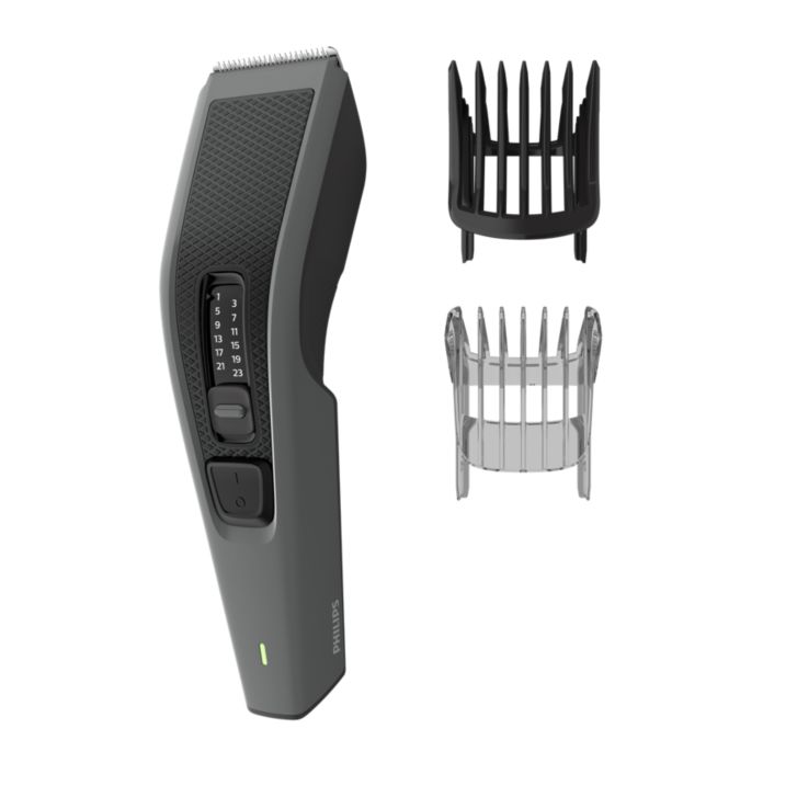 Philips Hairclipper series 3000
