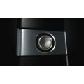 Geef uw TV Surround Sound van bioscoopkwaliteit