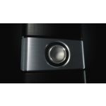 Geef uw TV Surround Sound van bioscoopkwaliteit