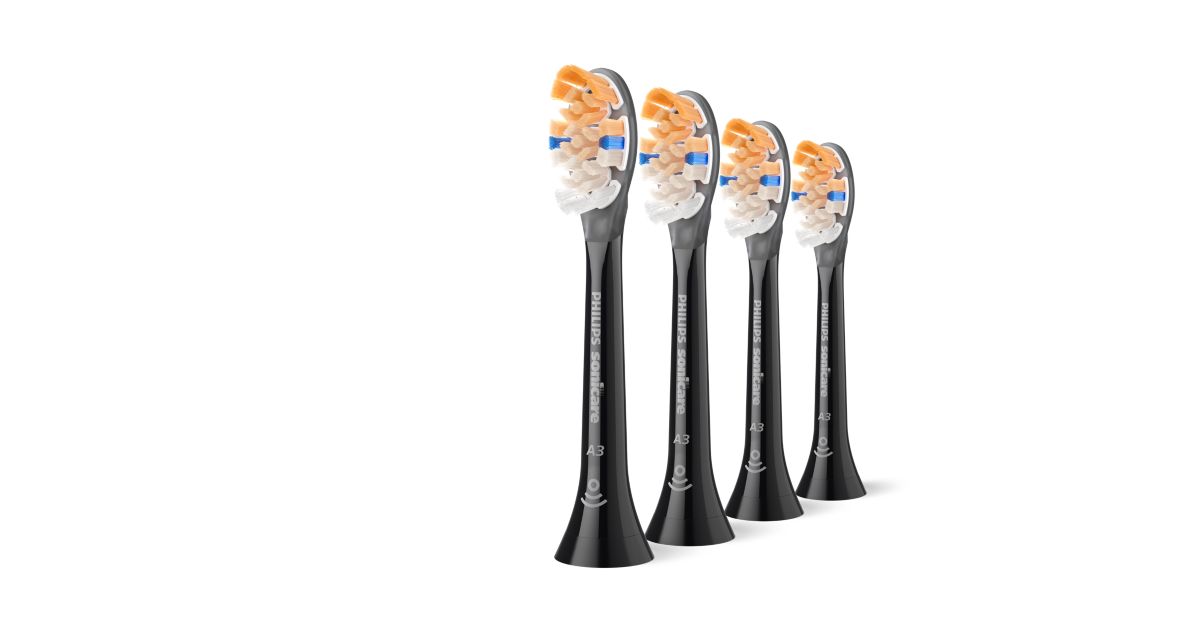 Sonicare A3 Premium All-in-One ソニッケアー オールインワン ブラシ
