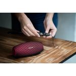 Glazba nikada ne prestaje