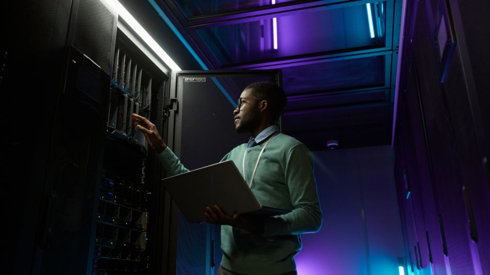 alt text for main image