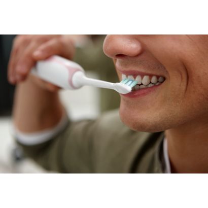 Sonicare Elite+