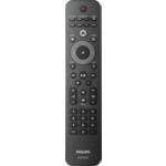 Design brilhante, desempenho poderoso