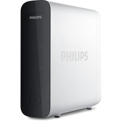 Philips Revolution