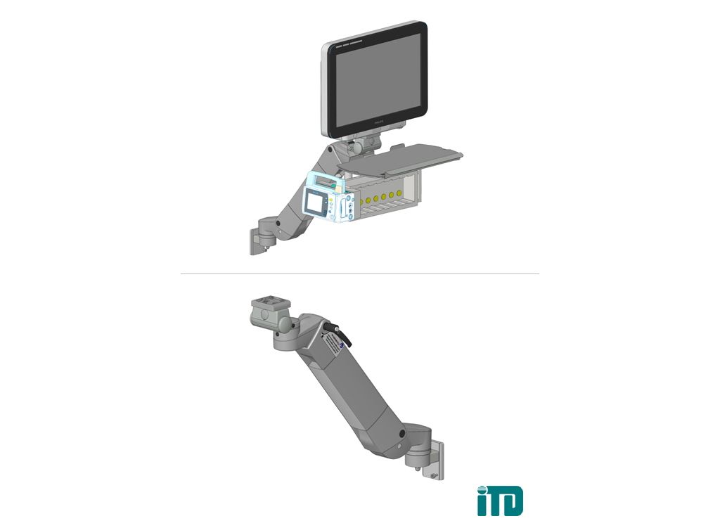 Product detail photograph