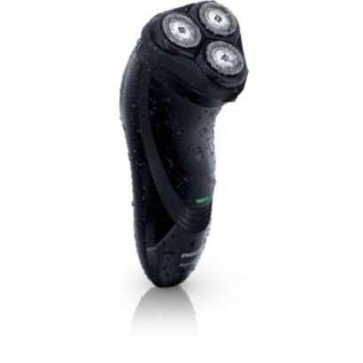 Philips Shaver series 3000