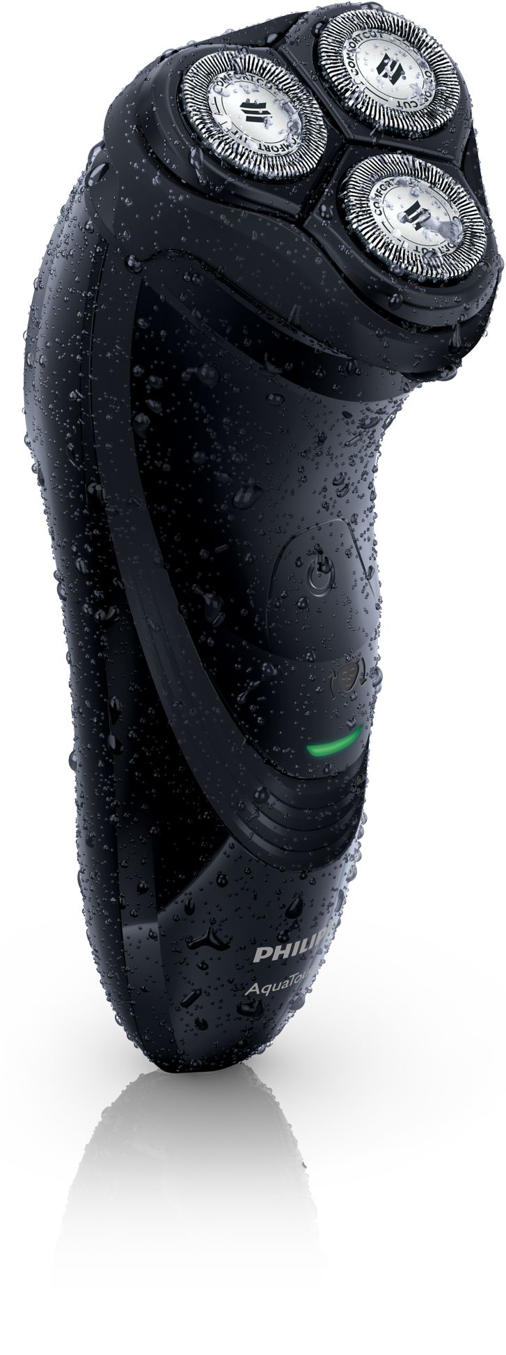 Philips Shaver series 3000