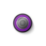 Incorpore un ambiente especial en sus sonidos