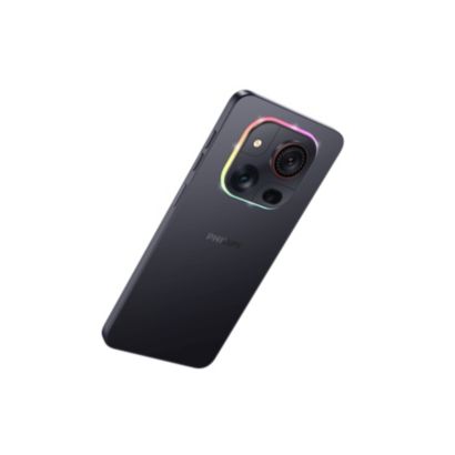 Philips Xenium Smartphone