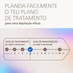 Miniatura de Fotografia alternativa do produto