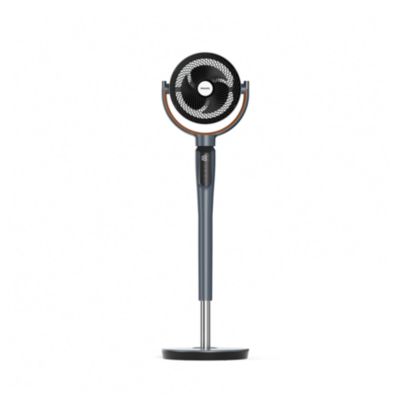 Philips Series 3000