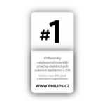 Unikátní hloubkové čištění