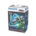 Ultimate shaving experience