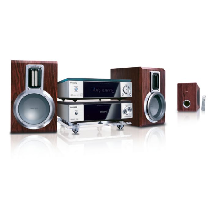 ミュージック NEWSLIVEDVD NEWS LIVE TOUR 2017 NEVERLAND Taiwan 3-DVD+4 postcards | eBay