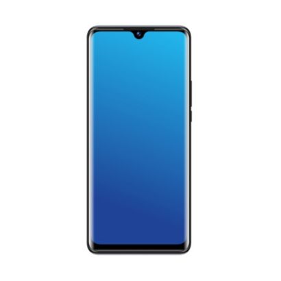 Philips Philips S6205