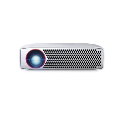 Philips PicoPix