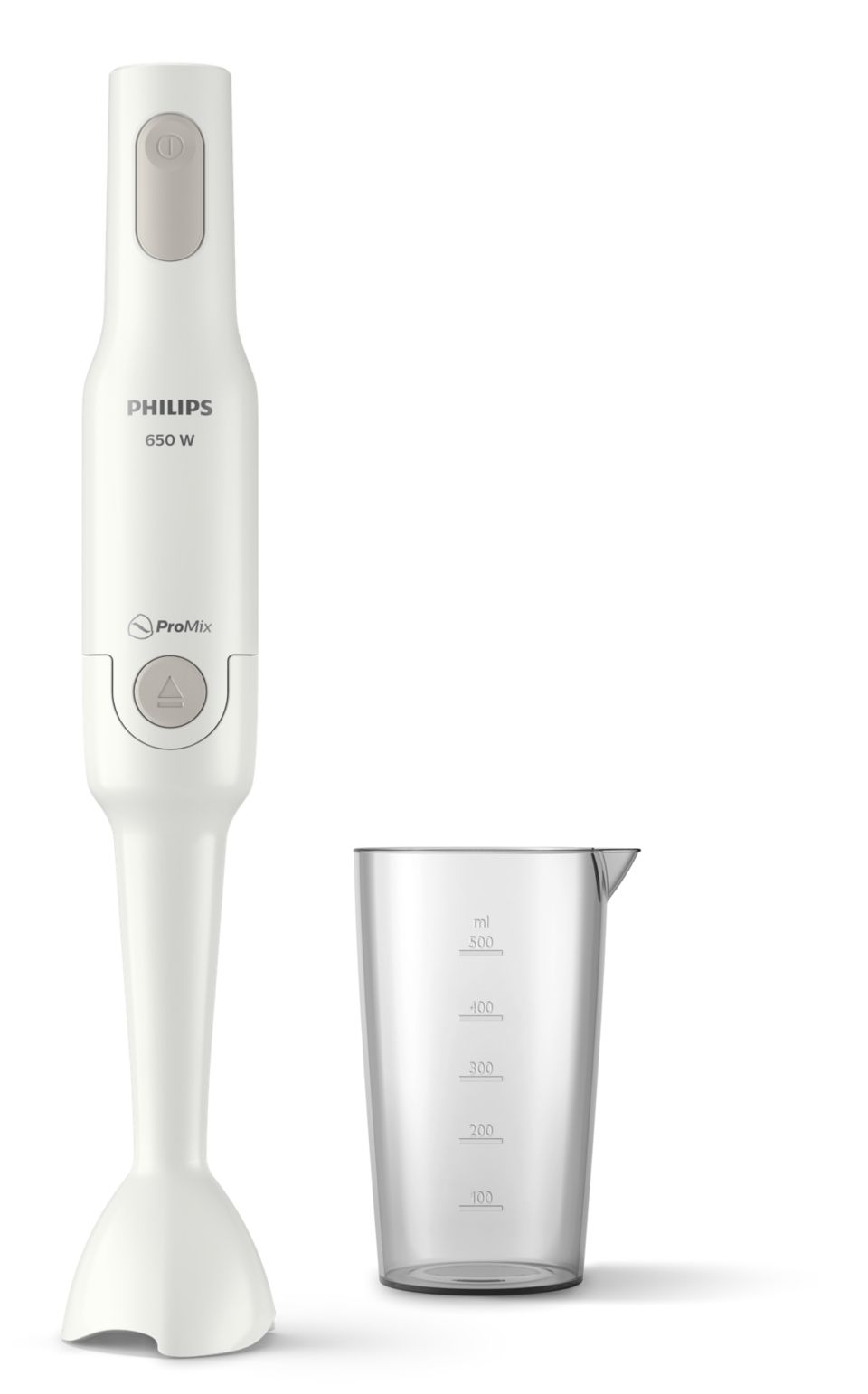 Daily Collection ProMix Handblender HR2531/01 Philips