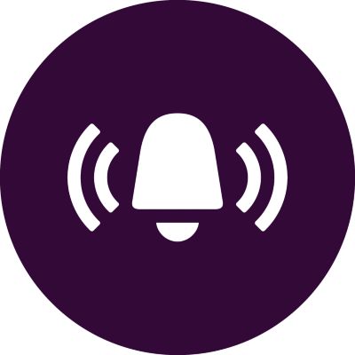 Jedinstveni indikator spremnosti za kovrče sprječava pregrijavanje kose