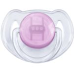 Teie beebi igapäevase mugavuse tagamiseks