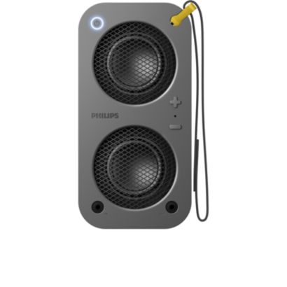 Philips