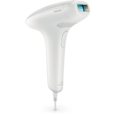 Philips Lumea Essential