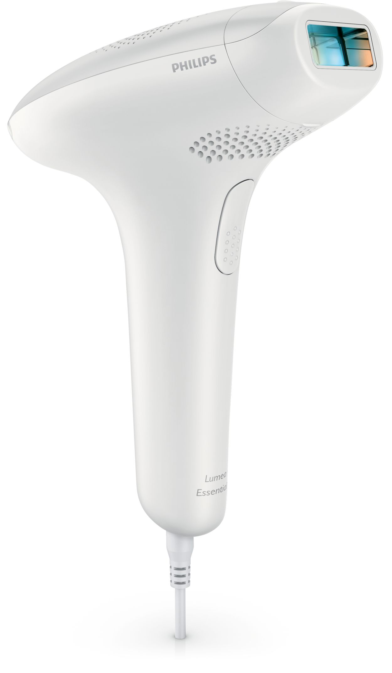 Precio de best sale la philips lumea