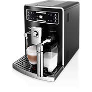 Xelsis Evo Täisautomaatne espressomasin