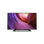 4000 series Slim LED TV