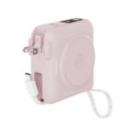 汎用モバイルバッテリー