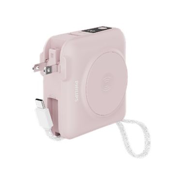 USB モバイルバッテリー