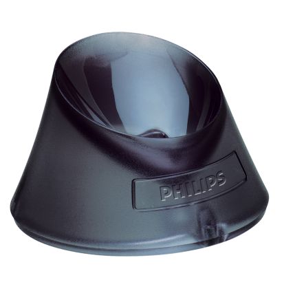 Philips SmartTouch-XL