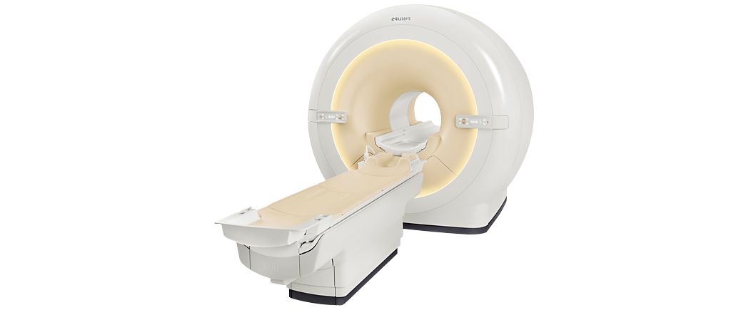 SmartPath MR system upgrade