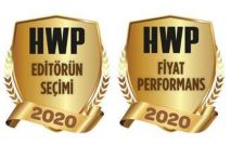 https://images.philips.com/is/image/philipsconsumer/e27208e339064ad48da6ae7b00ed158e