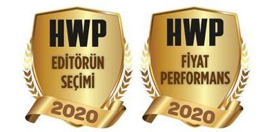 Award image AWARD-3620557