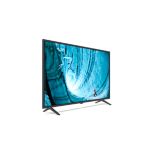 ทีวีที่พกพาไปได้ทุกที่