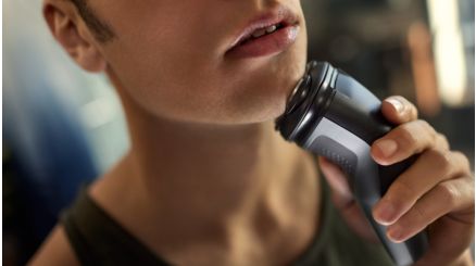 Головки 4D Flex