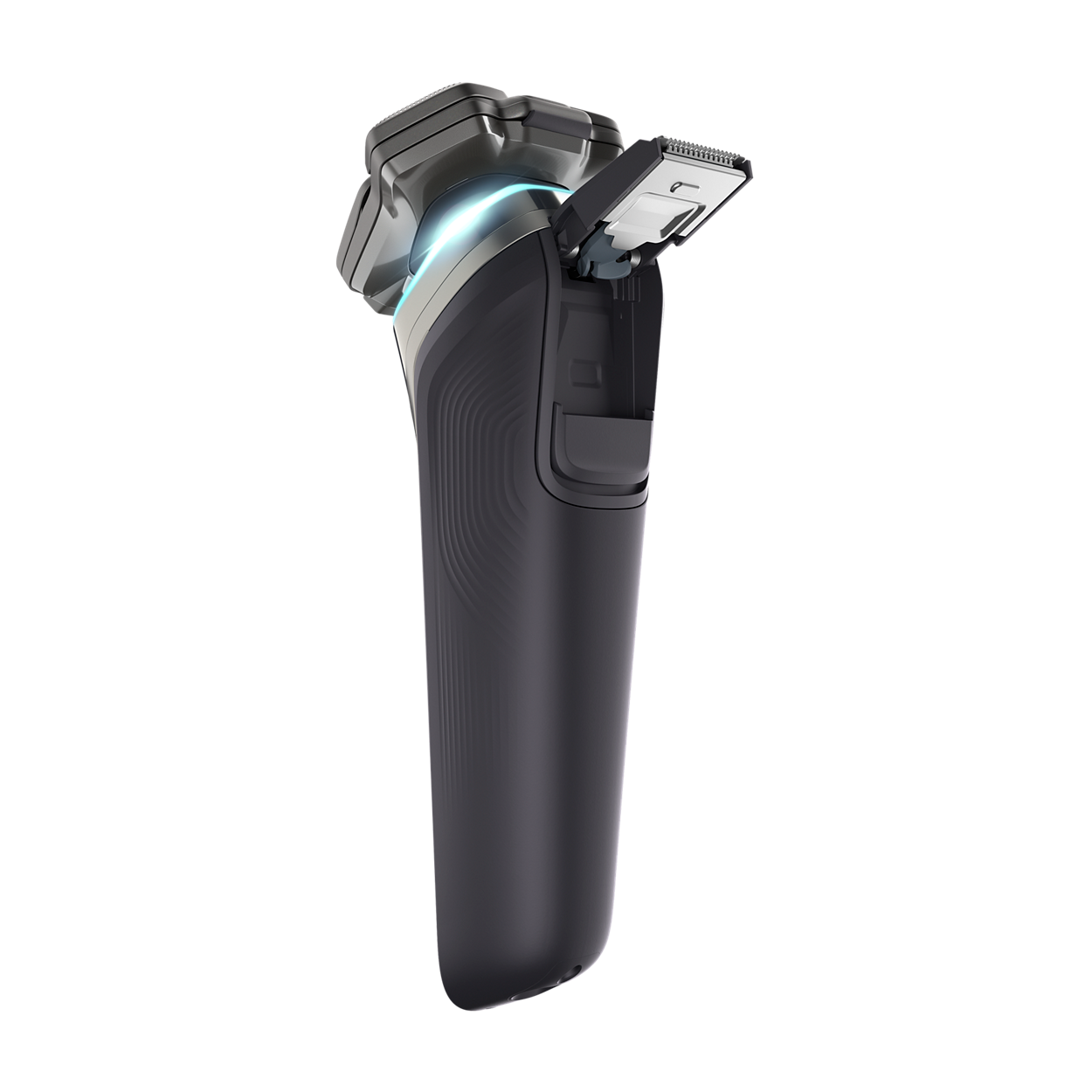 Shaver series 9000 ウェット&ドライ電動シェーバー S9987/59 Shaver series 9000 ウェット&ドライ電動シェーバー S9987/59