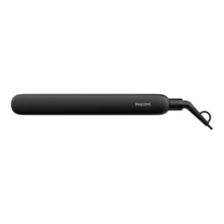 Essential Straightener