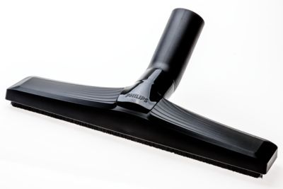 Philips TriActive Z mondstuk voor harde vloeren FC8077/01