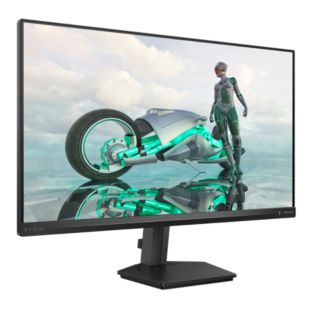 Gaming Monitor 27M2N3200 Full HD gaming monitor