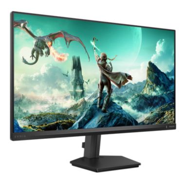 Màn hình chơi game 4K UHD